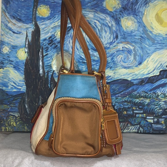 Prada Mini handbag - Picture 4 of 16